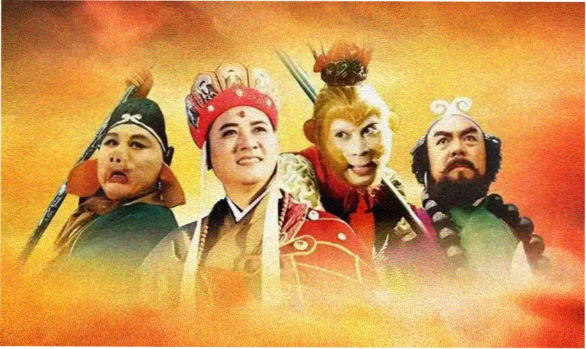B站韩剧免费观看高清 财阀家的小儿子